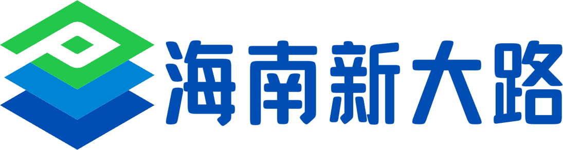 数字工坊